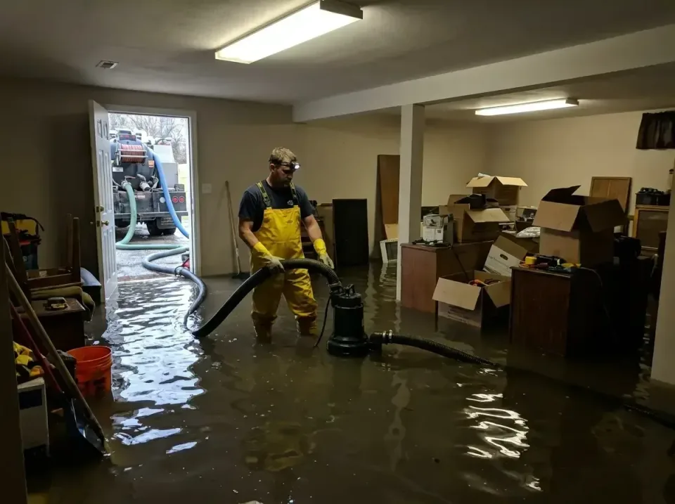basement-burst-pipe-flooding-a-001 — frequently asked questions, 24-Hour Water Damage Restoration Services in Topanga, CA